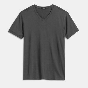 Men’s Theory tshirt size L